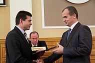 DPP_0046.jpg