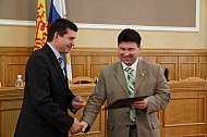 DPP_0049.jpg