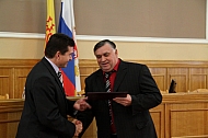 DPP_0050.jpg