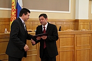 DPP_0052.jpg