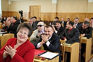 DPP_0053.jpg