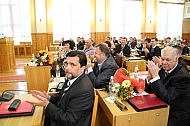 DPP_0055.jpg