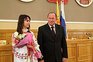 DPP_0056.jpg