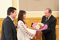 DPP_0060.jpg