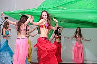 IMG_3983.jpg