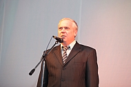 IMG_4001.jpg