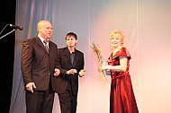 IMG_4028.jpg