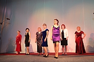 IMG_4037.jpg