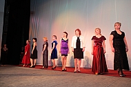 IMG_4042.jpg