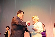 IMG_4047.jpg