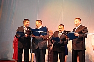 IMG_4076.jpg