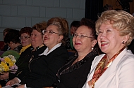 IMG_4099.jpg