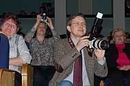 IMG_4100.jpg