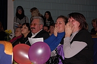 IMG_4120.jpg