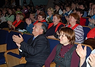 IMG_4125.jpg