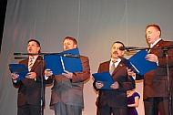 IMG_4130.jpg