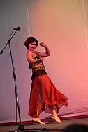 IMG_4190.jpg