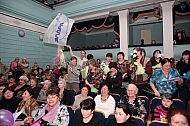 IMG_4208.jpg