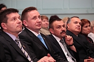 IMG_4229.jpg