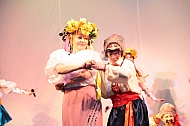 IMG_4243.jpg