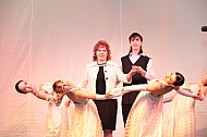 IMG_4262.jpg