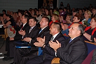 IMG_4270.jpg