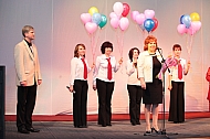 IMG_4283.jpg