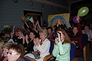 IMG_4320.jpg