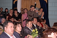 IMG_4321.jpg