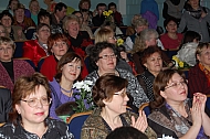 IMG_4322.jpg