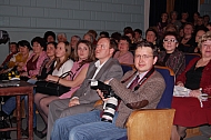 IMG_4323.jpg