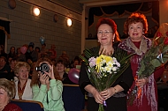 IMG_4350.jpg