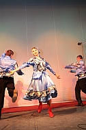 IMG_4368.jpg