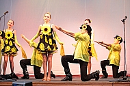 IMG_4435.jpg