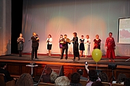 IMG_4461.jpg