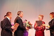 IMG_4486.jpg