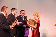 IMG_4499.jpg