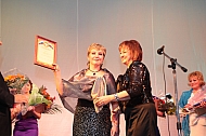 IMG_4519.jpg