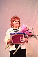 IMG_4541.jpg