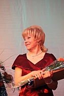 IMG_4542.jpg