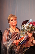 IMG_4550.jpg
