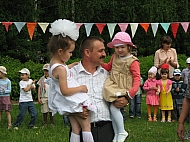 IMG_3590.jpg