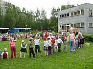 IMG_3592.jpg