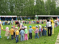 IMG_3593.jpg