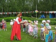 IMG_3602.jpg