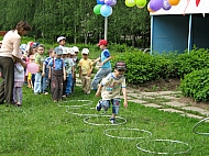 IMG_3606.jpg