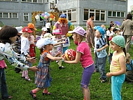 IMG_3609.jpg