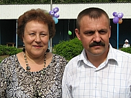 IMG_3612.jpg