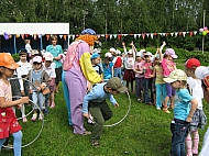IMG_3613.jpg