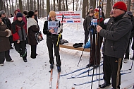 DSC_3247.jpg